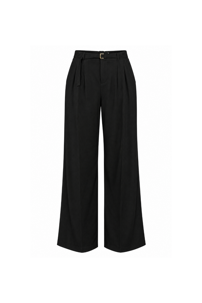 PANTALON  613433