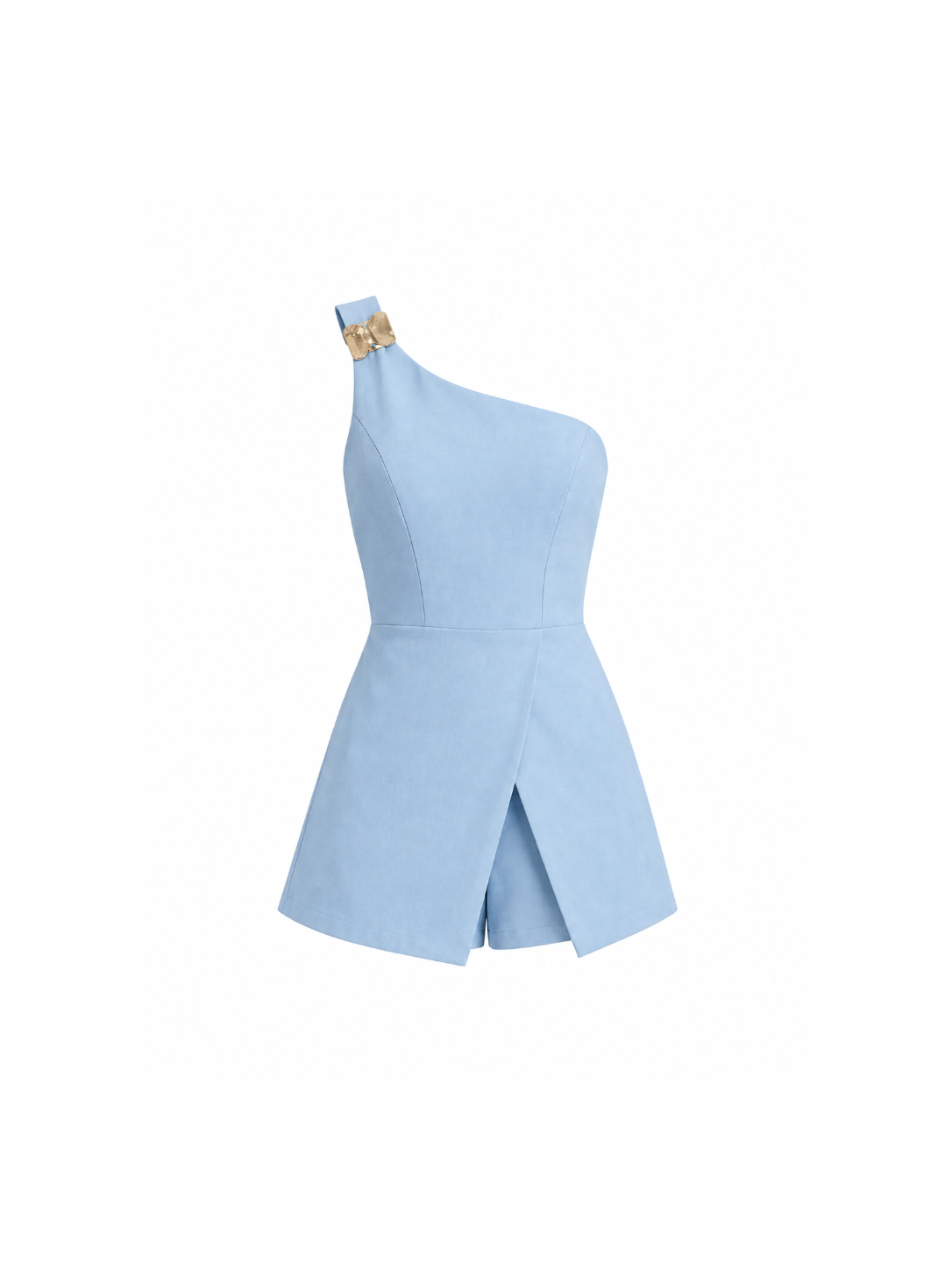 JUMPER J12975