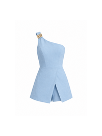 JUMPER J12975