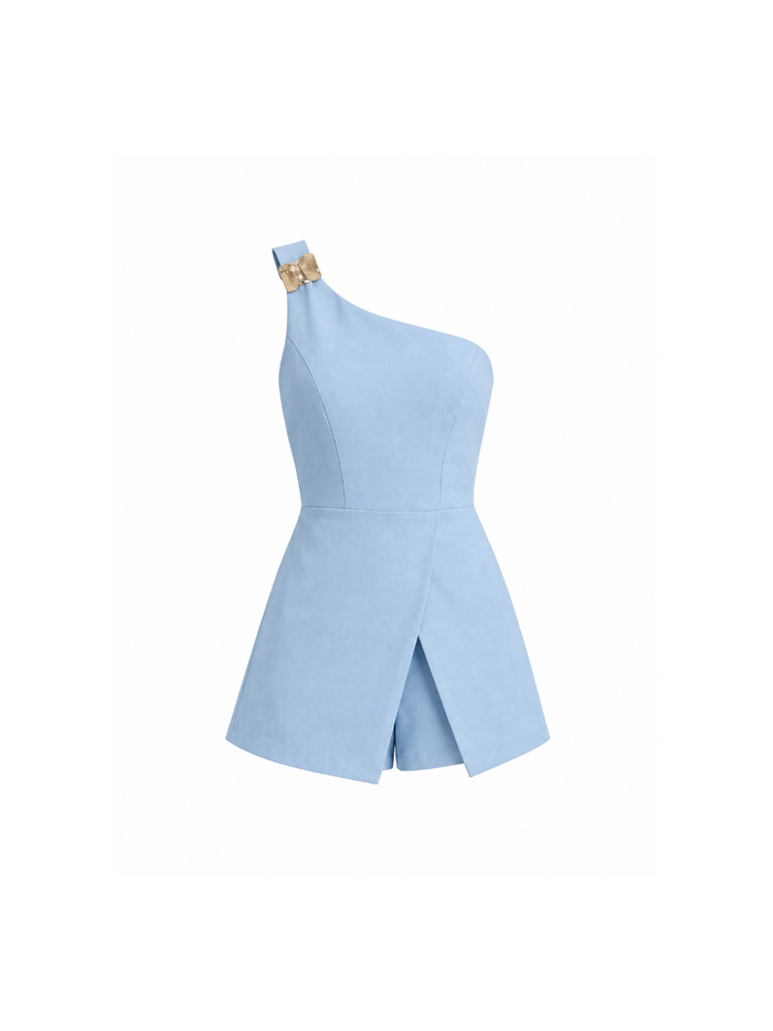 JUMPER J12975
