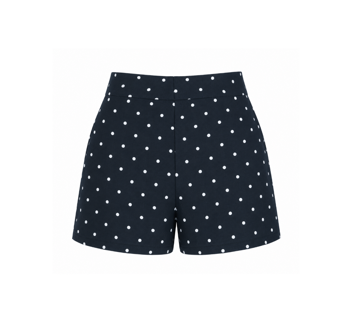 SHORT 412895