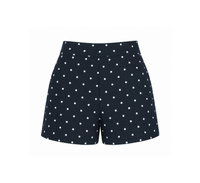SHORT 412895