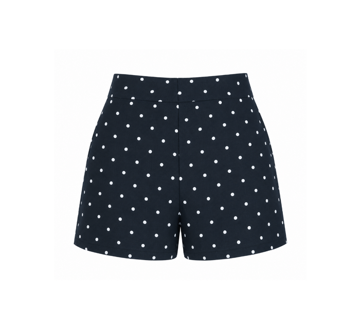 SHORT 412895