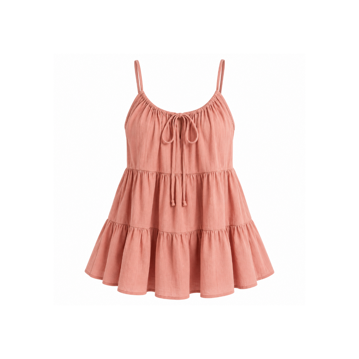 BLUSA CASUAL 312989