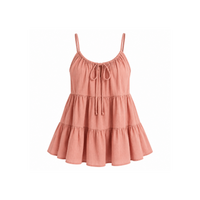 BLUSA CASUAL 312989