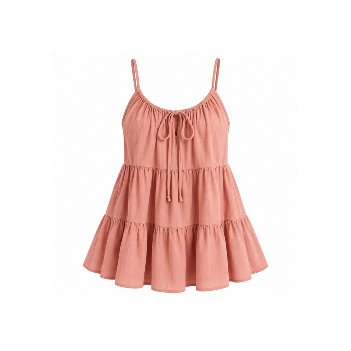 BLUSA CASUAL 312989