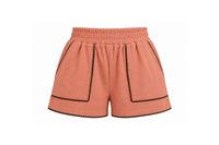 SHORT 413158