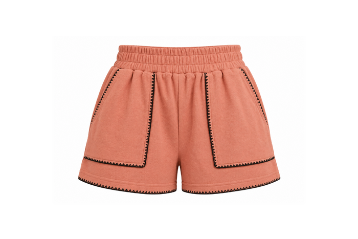 SHORT 413158