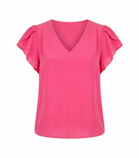BLUSA CASUAL 312204