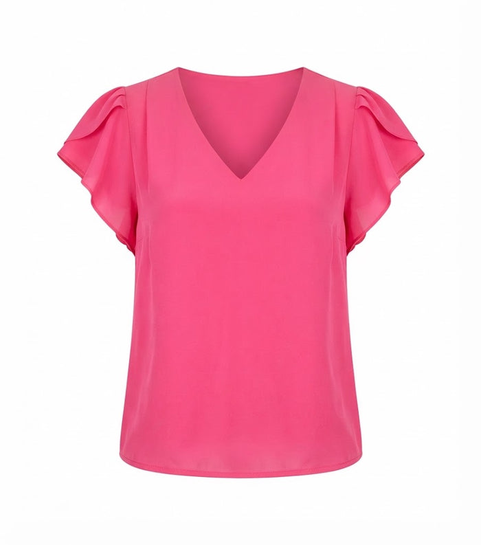 BLUSA CASUAL 312204