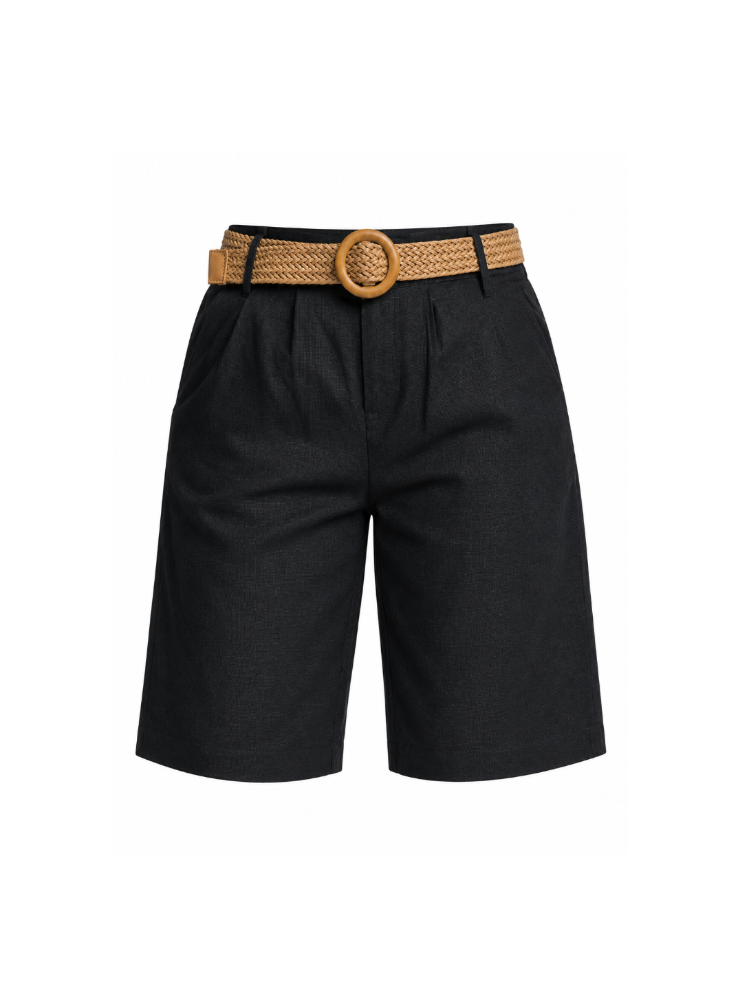 SHORT 413379