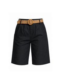 SHORT 413379