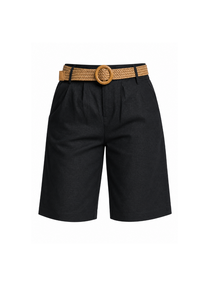 SHORT 413379