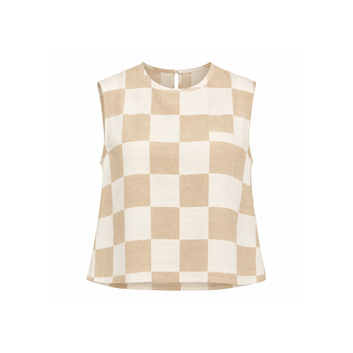 BLUSA CASUAL 313075