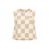 BLUSA CASUAL 313075