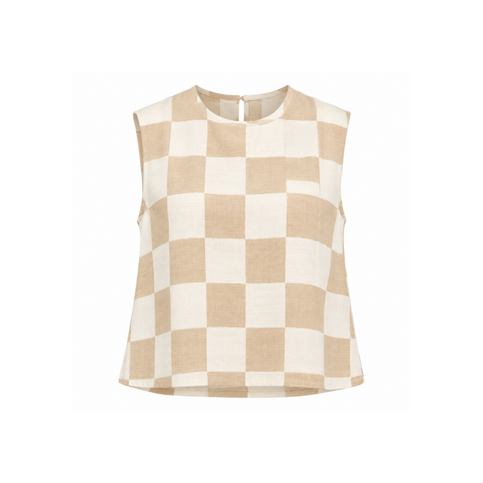 BLUSA CASUAL 313075