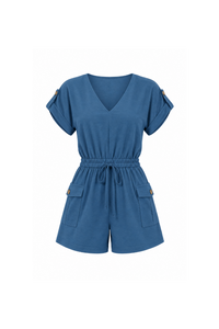 JUMPER J13025