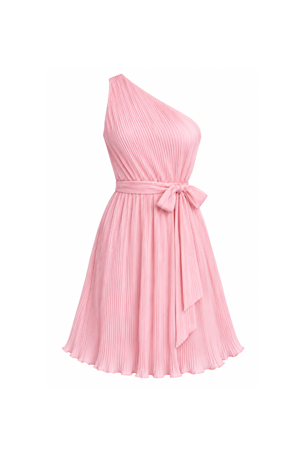 VESTIDO CORTO CASUAL  113234