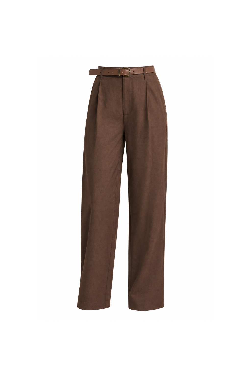 PANTALON  613380
