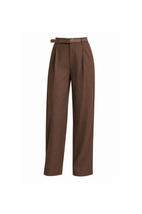 PANTALON  613380