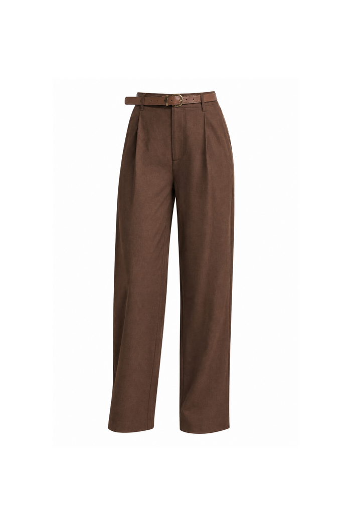 PANTALON  613380