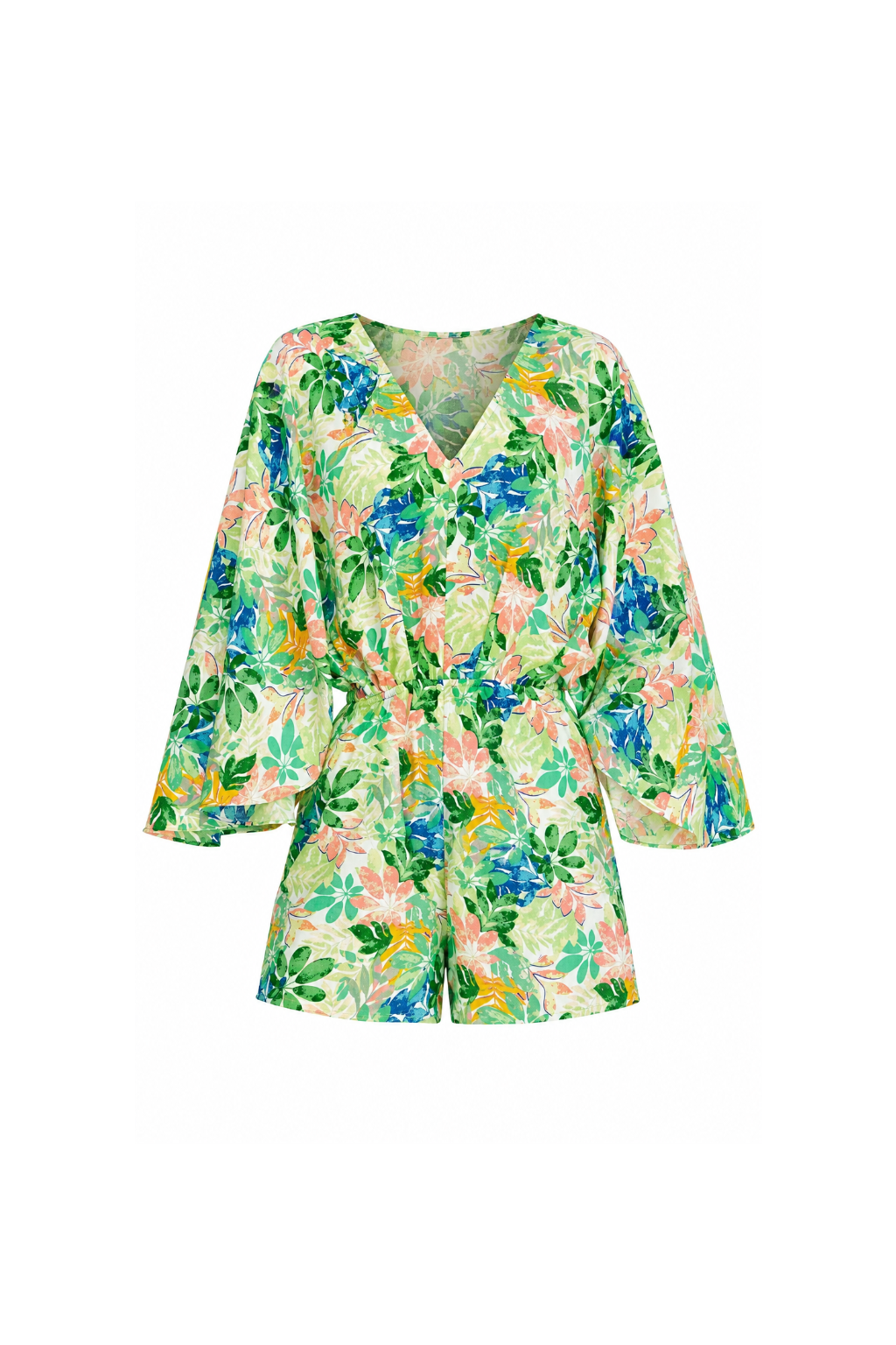 JUMPER J13242