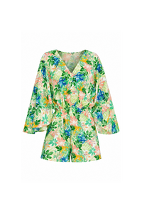 JUMPER J13242