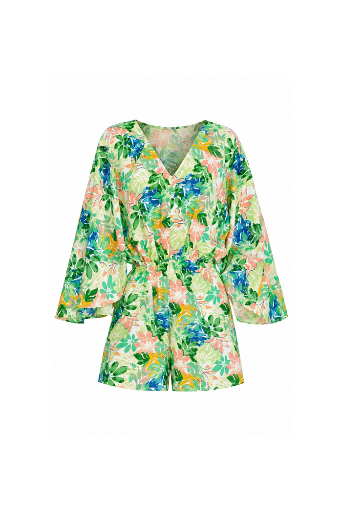 JUMPER J13242