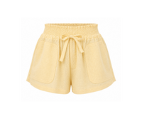 SHORT 412093