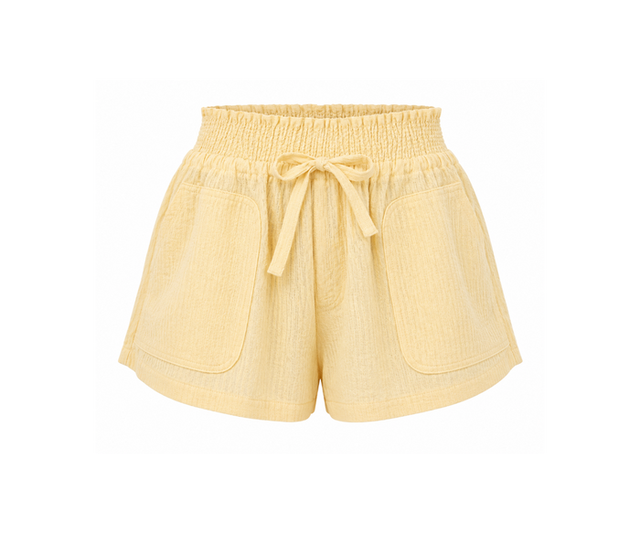 SHORT 412093