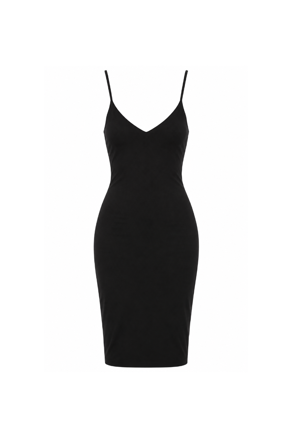 VESTIDO CORTO CASUAL  113320