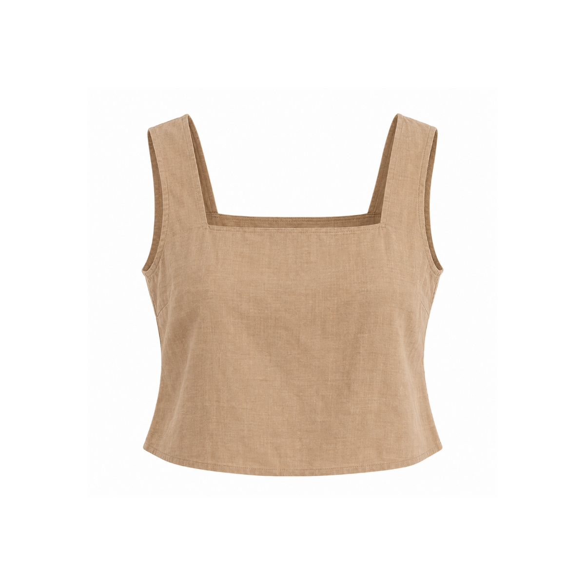 BLUSA CASUAL 312988