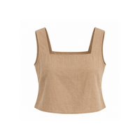BLUSA CASUAL 312988