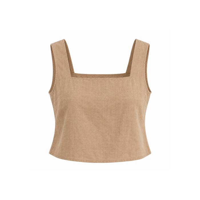 BLUSA CASUAL 312988