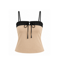 BLUSA CASUAL 313078