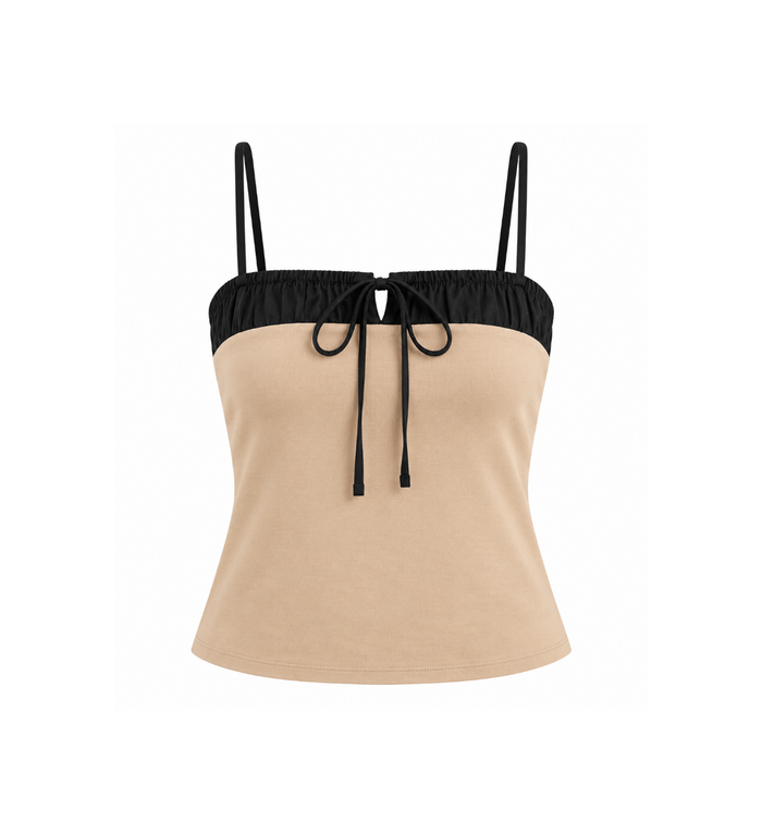 BLUSA CASUAL 313078