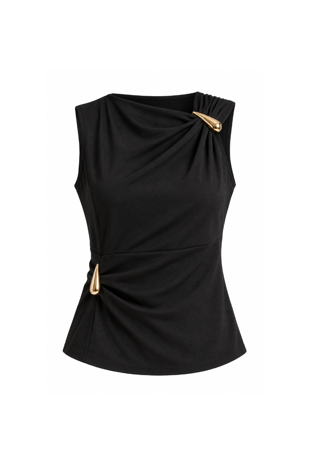 BLUSA CASUAL 312979