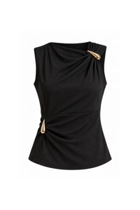 BLUSA CASUAL 312979