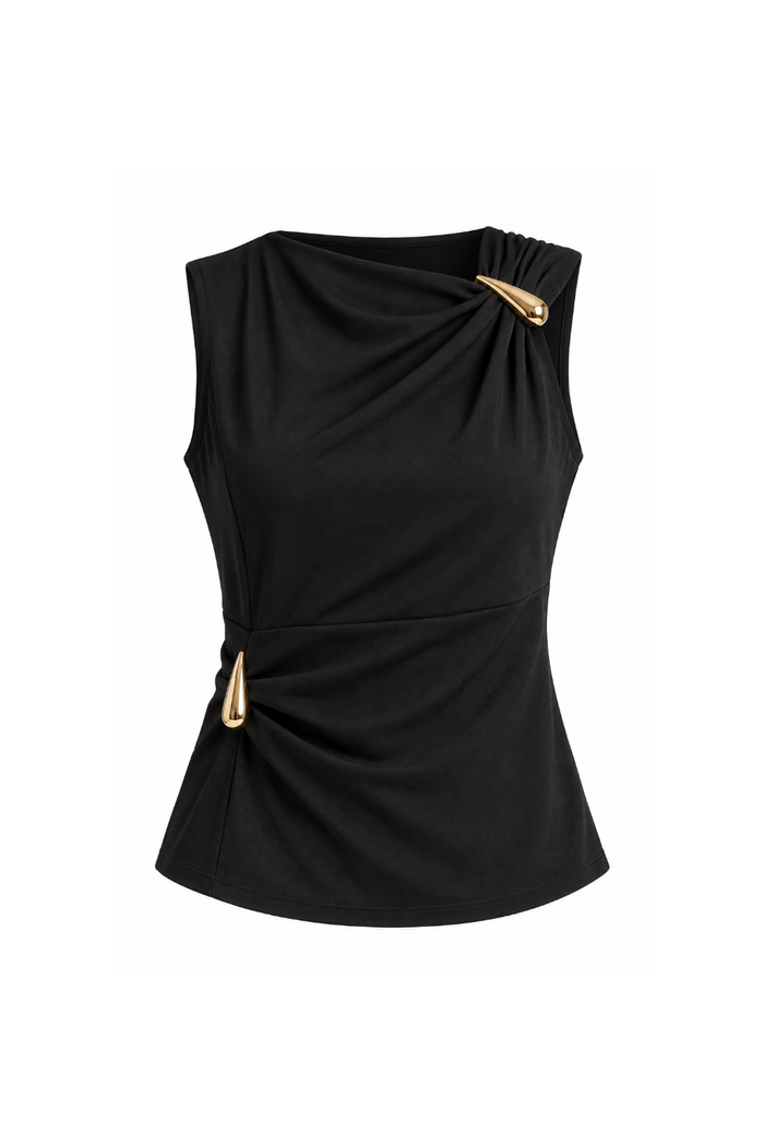 BLUSA CASUAL 312979