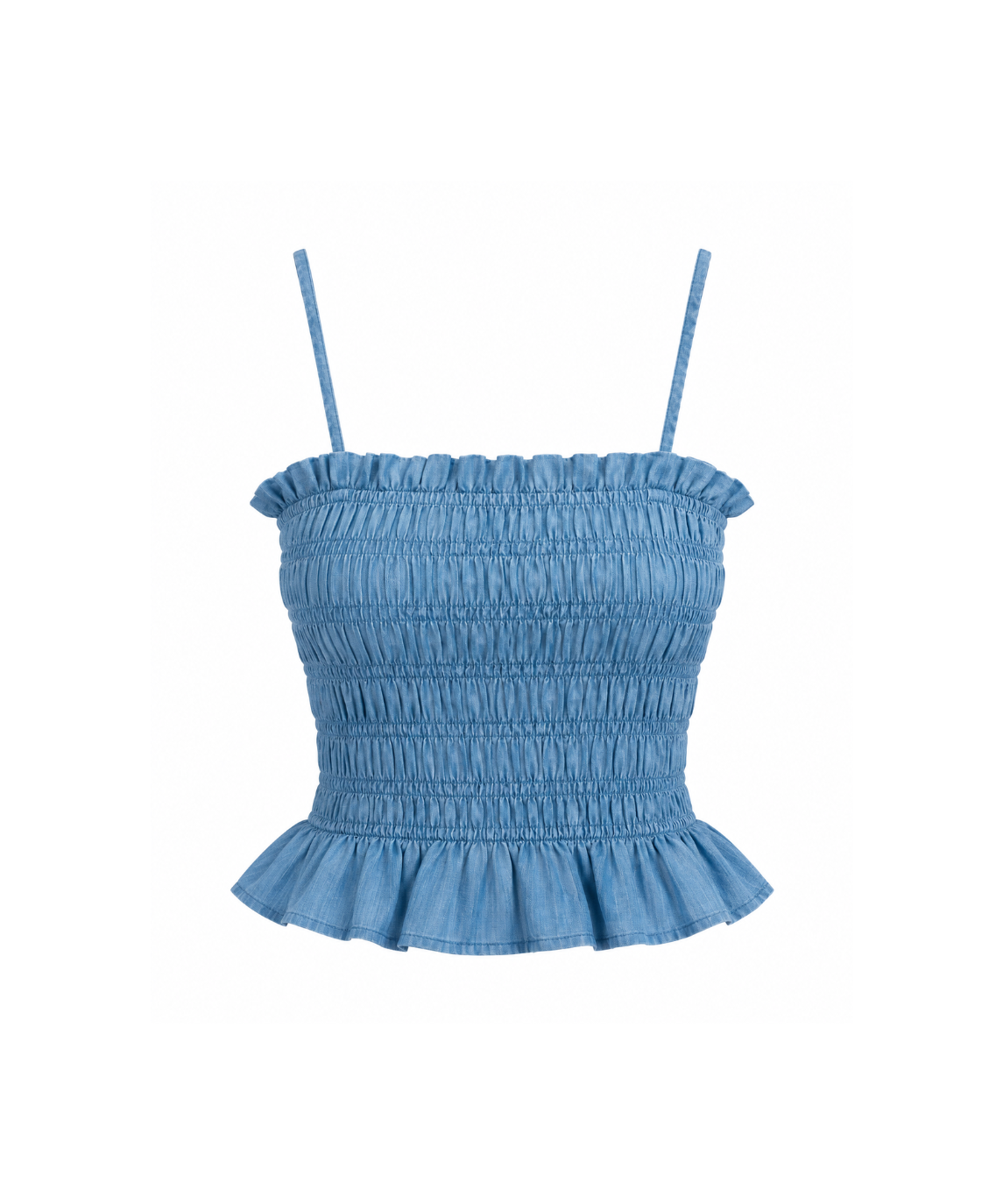 BLUSA CASUAL 312881