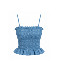 BLUSA CASUAL 312881