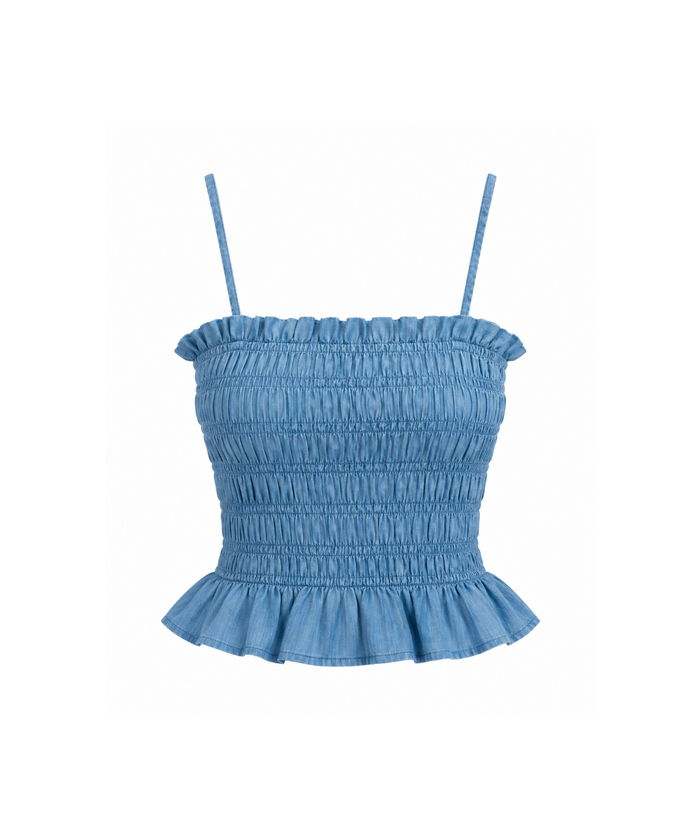 BLUSA CASUAL 312881