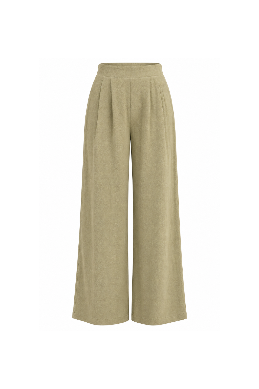 PANTALON  613010