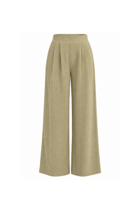 PANTALON  613010