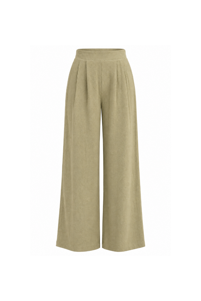 PANTALON  613010