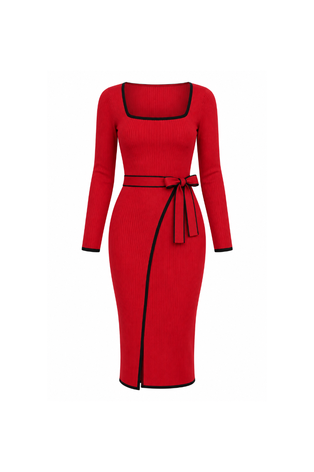 VESTIDO CORTO CASUAL  113333