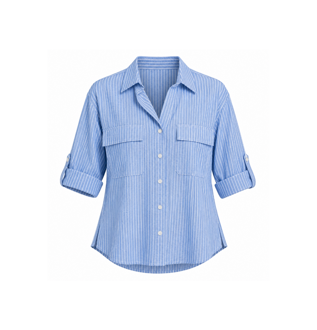 BLUSA CASUAL 313360