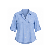 BLUSA CASUAL 313360