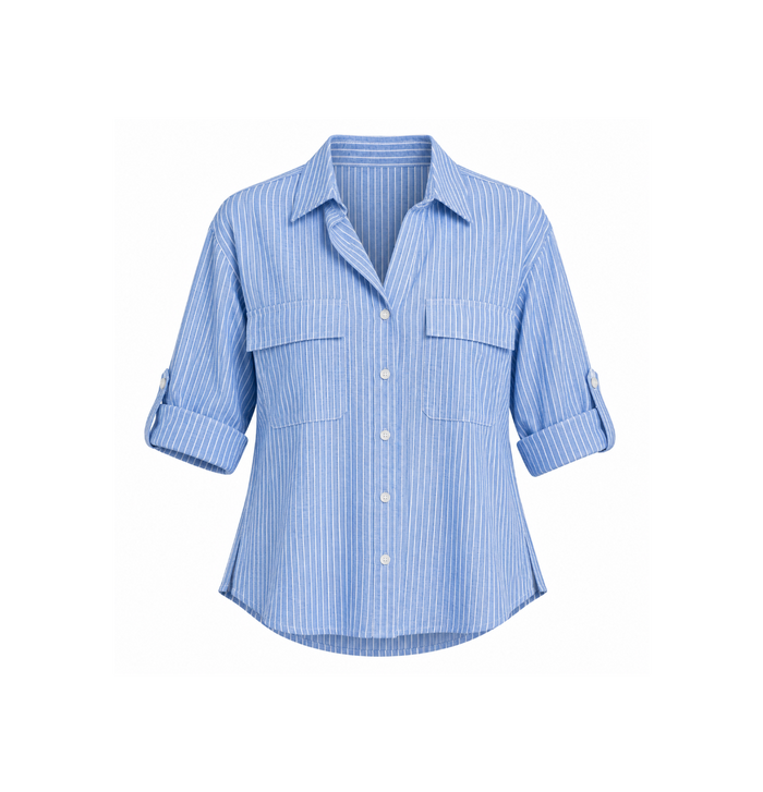 BLUSA CASUAL 313360