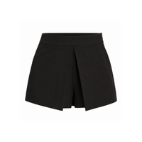 SHORT FALDA  C12866